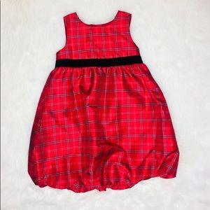 Gently Used Children’s Dresses
